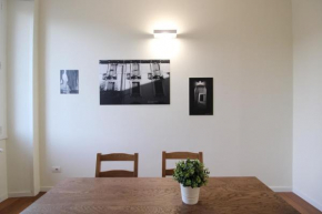 MilanRentals - Venere apartment